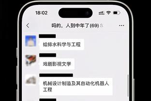 beplay中心钱包的钱怎么转到体育钱包